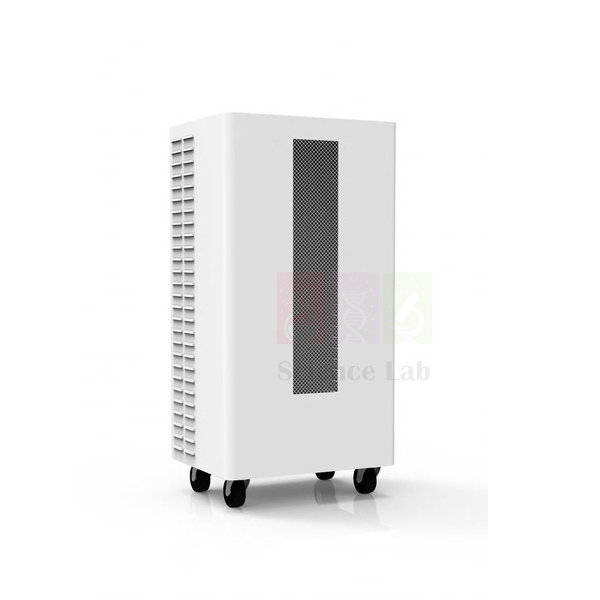 Air Sterilisation Unit